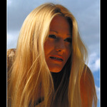 MARTINA (NIVNICE)