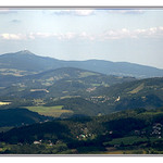 pohled který se líbil