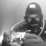  Všude se něco děje