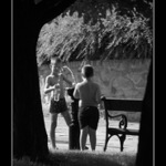 ...nacapuj aj mne...