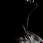 light & shadow