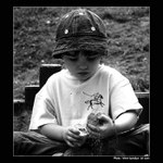 - <b> N A T Á L K A </b> -