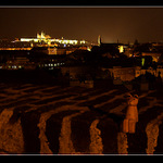 Posledniat pozdrav ot Praga
