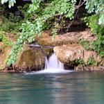 ..:: Vodopádek 2 ::..