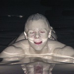 A pak že lochneska neexistuje