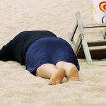 Nahla unava materialu...