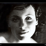 <b>schizophrenic</b><br>/ctete info!/