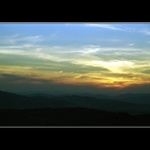 ... tak zase zítra ...