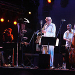 Charles Lloyd