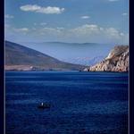  z ostrova Krk 2. .......