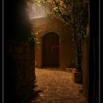 z ostrova Krk 3.  ......