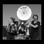 ZikFa - Colours Of Ostrava