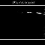 Musel dostat pokutu?