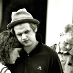 spolu, v dobrem i  zlem.....