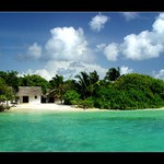 65465432157334921238