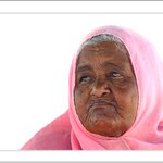 654888138438733811863