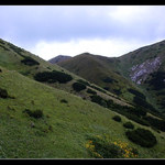 Belianské Tatry