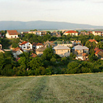Košická Nová Ves