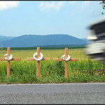 Tienistá stránka motorizmu