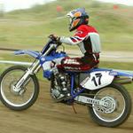 Rychleji, rychleji...