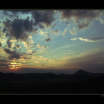 Od Lipské po Milešovku