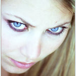 Pohľad, ktorého sa neviem nasýtiť II.