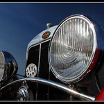 Oldtimer