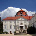 Vranov