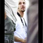 Jedna Nivnicka sekundofka...:)