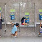 Telecom ... víc než jen slova