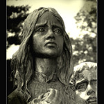 60. let po te - LIDICE 2003