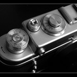 Klasika ma stale este svoje caro...