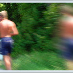 DejaVu_Chyba v Matrixu