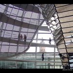 Nové linie Říšského sněmu