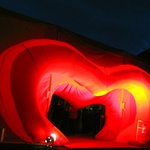 Vstup do říše fantazie