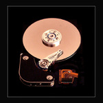 ...aj Vam to pripomina gramofon??