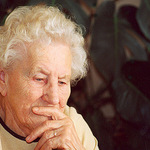 Páni!! Už osmdesát let.