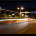 Nocna 2.