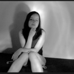 proklate dlouhy cas...