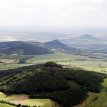 Krajina ceska