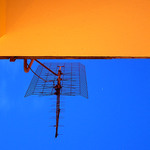 :::  WAITING FOR CONNECT  :::