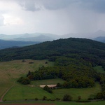 <b>České středohoří I.</b><br>