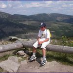 Konecne  neco k sezeni;-)