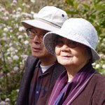 Japonci v Jablonci