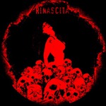 Rinascita