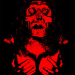 Sorprese della Morte
