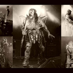 LORDI