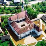 Kláštor