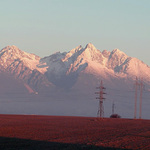 Ráno