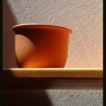 hrniček jak malovaný